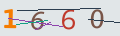 verifycode